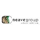 Neave Group Outdoor Solutions logo